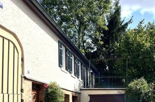 Wohnung mieten in 73262 Reichenbach, Altbau mit Charme – 3-Zimmer-Wohnung mit großer Terrasse und Garten in 73262 Reichenbach an der Fils