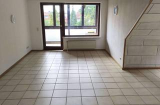Wohnung mieten in Sandweg 15, 25436 Uetersen, Charmante 3-Zimmerwohnung in Uetersen
