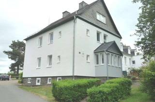Wohnung mieten in Hainstr. 2a, 35088 Battenberg, Beschreibung