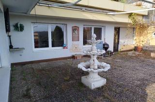 Wohnung mieten in Urichstraße 31, 79618 Rheinfelden, Geräumige, modernisierte 5,5-Zimmer-Terrassenwohnung mit Einbauküche in Rheinfelden (Baden)