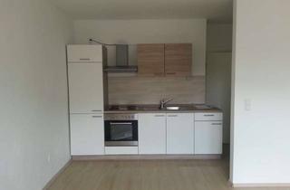 Wohnung mieten in Hubstraße, 92334 Berching, Großzügiges Appartement mit Raumtrennung in Berching