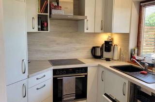 Wohnung mieten in Steetwiesen 26, 73269 Hochdorf, Großzügige 2,5-Zimmer-Wohnung mit Einbauküche in Hochdorf