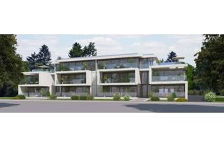 Wohnung mieten in Ginsterweg 15, 90480 Nürnberg, Exclusive 3 Zimmerwohnung mit 3 Terrassen und großem Garten in Nürnberg-Mögeldorf