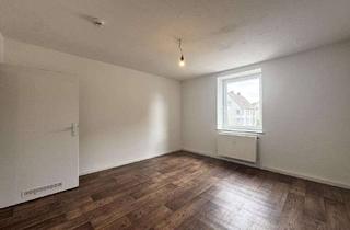 Wohnung mieten in Im Winkel, 45711 Datteln, **Ihr neues Zuhause wartet auf Sie**