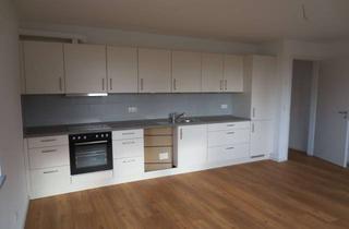 Wohnung mieten in Dahmsdorf 15, 23619 Zarpen, Einliegerwohnung mit Blick ins Grüne