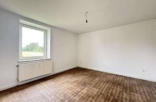 Wohnung mieten in Im Winkel, 45711 Datteln, **Ein Ort zum Ankommen: Familienidylle in Datteln**