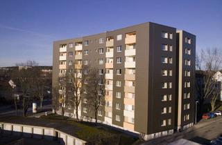 Wohnung mieten in Neugablonzer Straße 66, 87600 Kaufbeuren, tolle 2 ZKB mit Balkon - Besichtigungstermin nur mit vorheriger Anmeldung möglich