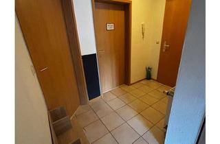 Wohnung mieten in In Der Weiding 24, 92637 Rehbühl, In der Weiding 24, 92637 Weiden