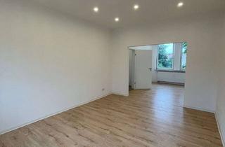 Wohnung mieten in 32805 Horn-Bad Meinberg, Leopoldstaler Straße 4, 32805 Horn-Bad
