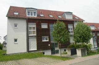 Wohnung mieten in Roßschinder, 74232 Abstatt, Großzügige 4 Zimmerwohnung in Abstatt 15901/2/3