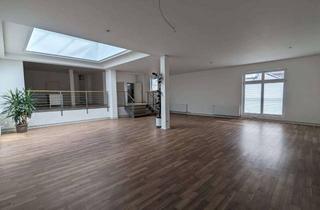 Lofts mieten in Friedrich-Ebert-Straße, 26954 Nordenham, Große Loft-Wohnung 3-Zimmer-Wohnung in Nordenham