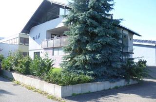 Wohnung mieten in Jahnstr. 15, 75203 Königsbach-Stein, Glücksgriff: Wunderschöne Lichtdurchflutete Wohnung in Königsbach-Stein