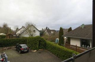 Wohnung mieten in Waldeckstraße 28, 55469 Simmern, Helle 75 qm Wohnung für Pärchen oder Single