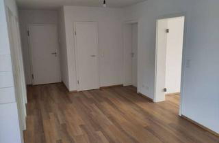Wohnung mieten in Steinweg 11, 38100 Innenstadt, Helle und geräumige 2-Zimmer-Wohnung im Herzen der Stadt