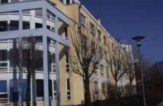 Wohnung mieten in Ludwigstraße 65, App. H052, 67657 Innenstadt, Leben in der City von Kaiserslautern – Schickes 27m² Appartement