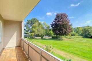 Wohnung mieten in Eichendorffstraße 66, 59846 Sundern, *** Singles oder Paare aufgepaßt!!! Einziehen und Wohlfühlen *** Großer Balkon ***