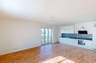 Penthouse mieten in Friedenauer Höhe 15, 12159 Friedenau, Luxuriöses Penthouse: Exklusive 4-Zimmer-Wohnung mit Dachterasse und Einbauküche