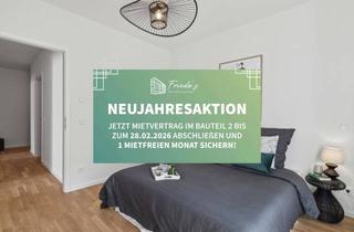 Penthouse mieten in Friedenauer Höhe 15, 12159 Friedenau, Luxuriöses Penthouse: Exklusive 4-Zimmer-Wohnung mit Dachterasse und Einbauküche