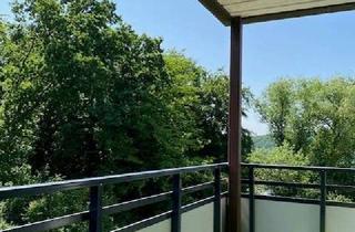 Wohnung mieten in Asternwinkel, 59755 Arnsberg, Einziehen und Wohlfühlen ! Renovierte 2-Zimmer-Wohnung mit Blick ins Grüne!