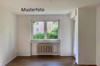 Wohnung mieten in Freiherr-Vom-Stein-Str., 61476 Kronberg im Taunus, Wir sanieren für Sie - 3-Zimmer-Wohnung mit Tageslichtbad