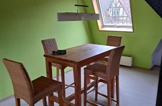 Wohnung mieten in Nollendorfer Straße 18, 07743 Nord, Freundliche Wohnung in Jena für Studierende zu vermieten