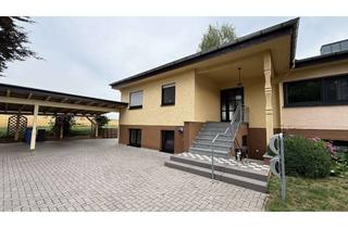 Wohnung mieten in Habitzheimer Straße Semmehof, 64823 Groß-Umstadt, Helle Souterrain-Wohnung mit Terrasse – ideal für Paare auf einem Aussiedlerhof