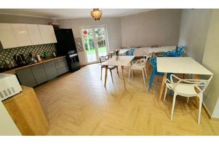 Wohnung mieten in 56477 Rennerod, Ansprechende 2-Zimmer-Wohnung mit gehobener Innenausstattung mit Balkon und EBK in Rennerod