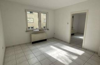 Wohnung mieten in Hüttemannstraße 16, 44137 Innenstadt, Stadtnahe (grund)renovierte Wohnung im Klinikviertel Dortmund