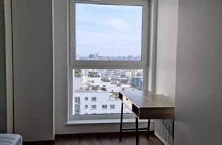 Wohnung mieten in 72829 Engstingen, Exklusive 2-Zimmer-Wohnung mit gehobener Innenausstattung mit Balkon und Einbauküche in Engstingen