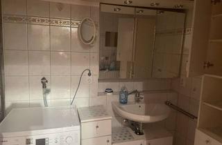 Wohnung mieten in 72805 Lichtenstein, Ansprechende 3-Zimmer-Wohnung mit EBK in Lichtenstein -Unterhausen
