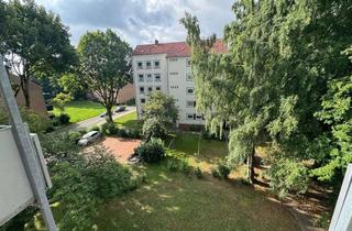 Wohnung mieten in Bodenbacher Ring 18, 38229 Gebhardshagen, Super Zimmer in gepflegter 3er WG in Salzgitter nahe der Uni