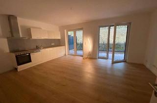 Penthouse mieten in Kaiserstr. 165, 51643 Gummersbach, **Wunderschöne Staffelgeschosswohnung zur Miete - Ihr Traum-Penthouse wartet auf Sie!**