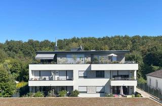 Wohnung mieten in Heerstr. 44a, 50126 Bergheim, Helle 4-Zimmer Erdgeschosswohnung mit Garten