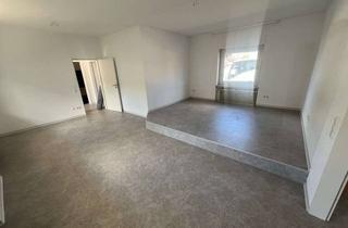Wohnung mieten in 64569 Nauheim, Moderne 3-Zimmer-Wohnung mit 2 Tageslichtduschbädern im Hochparterre