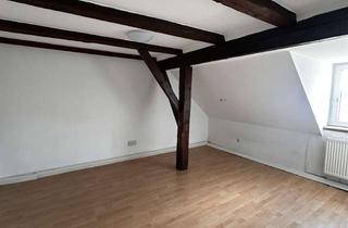 Wohnung mieten in Bahnhofstraße 38, 84524 Neuötting, Fußläufig zum Inn !!! 2 Zimmer-Wohnung in zentraler Lage
