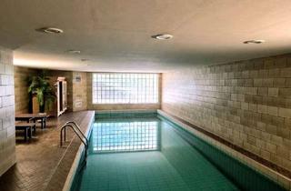 Wohnung mieten in Vogelsangsstr. 127a, 42109 Uellendahl-Katernberg, Exklusive Wohnung mit großzügiger Dachterrasse, Pool, Sauna und mehr – sofort bezugsfrei