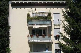 Wohnung mieten in Vormholzer Ring 58 A, 58456 Witten, Demnächst frei! 3-Zimmer-Wohnung in Witten Vormholz