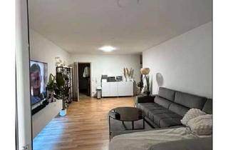 Wohnung mieten in Thonstetten, 85368 Moosburg, Attraktive 2-Zimmer-Erdgeschoss-Wohnung mit EBK und Terrasse