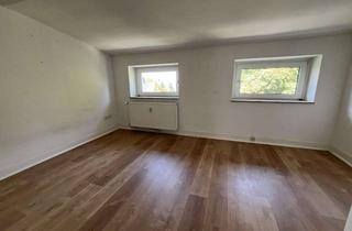 Wohnung mieten in Siemensstraße 10, 42857 Remscheid, Auf in die **Neuen** vier Wände - Optimal für Singles !