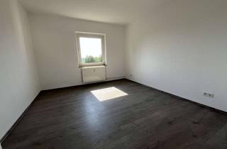 Wohnung mieten in Oststraße, 42859 Remscheid, Willkommen in Ihrem neuen Zuhause!