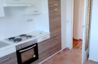 Wohnung mieten in Dorfstr., 18528 Rappin, Sanierte 3-Zimmer Wohnung auf Rügen