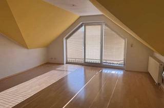 Wohnung mieten in 57635 Weyerbusch, Schicke 2-Zimmer-Wohnung, mit Einbau-Küche & Bad