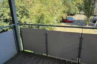 Wohnung mieten in Wasserwerkstraße 20c, 06842 Innerstädtischer Bereich Süd, *Hier ist Platz für die ganze Familie*