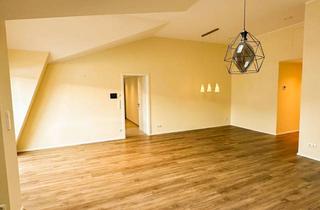 Penthouse mieten in 53474 Bad Neuenahr-Ahrweiler, Ein Zuhause, das mehr kann – Wohnen & Arbeiten im Penthouse