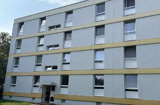 Wohnung mieten in Dresdener Ring 61, 47441 Moers, Wohnung, 01. OG, rechts, Dresdener Ring 61