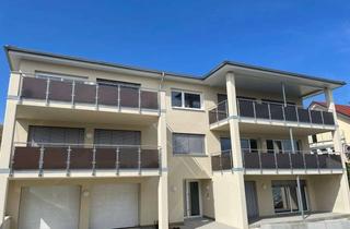 Wohnung mieten in Zum Junkholz, 78250 Tengen, 4 Zimmer in Tengen