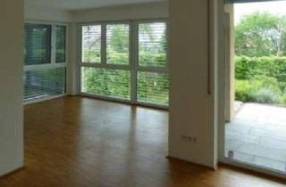 Wohnung mieten in 89155 Erbach, Schöne 3 Zimmerwohnung mit Terrasse in Erbach