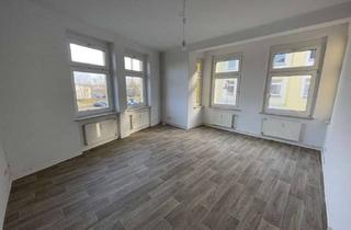 Wohnung mieten in Otto-Richter-Straße 29, 39116 Sudenburg, Gemütliche 2-Zimmer-Wohnung mit Wintergarten sucht Nachmieter!