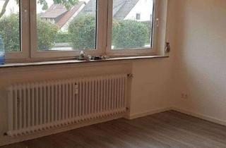 Wohnung mieten in 73660 Urbach, +++Singlewohnung mit moderner Einbauküche und Terrasse+++