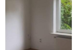 Wohnung mieten in Grandweg 21, 25451 Quickborn, Schöne 2,5 Zimmer Wohnung in Pinneberg (Kreis), Quickborn